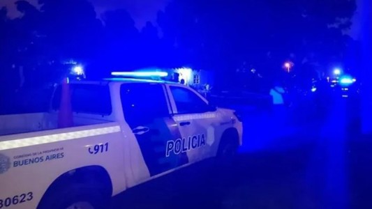 Un chico de 16 años asesinó al novio de su madre tras defenderla de un ataque