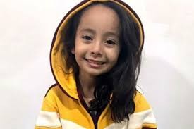 Condenaron a 12 años de prisión al menor implicado en el crimen de Uma Aguilera