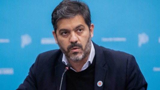 Bianco: “Los anuncios del Gobierno Nacional tienen como fin sostener el tipo de cambio hasta las elecciones”