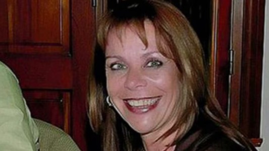 Crimen de Nora Dalmasso: dictan el sobreseimiento por prescripción de Bárzola