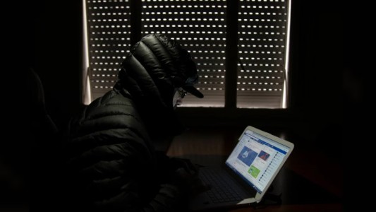 Grooming en Misiones: rescataron a una niña de 13 años y detuvieron a cinco hombres