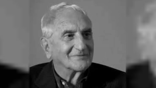 Famosos homenajearon a Luis Pedro Toni tras su partida