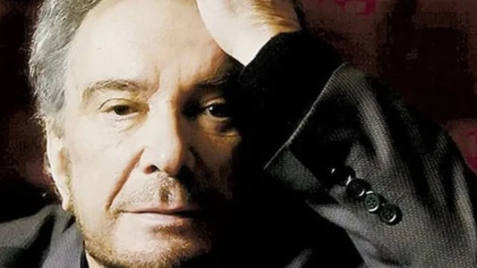 Nacen los Premios Alfredo Alcón: AADET celebra la excelencia del teatro comercial argentino