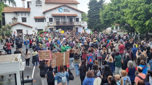 "Esperen hasta después de las elecciones": la respuesta de la ANDIS que indignó a las personas con discapacidad