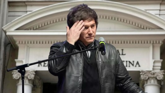 El Gobierno llega a las elecciones golpeado en materia financiera: qué dice el mercado