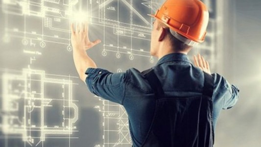 Experiencia TIIC 2025: la innovación transformando a la construcción