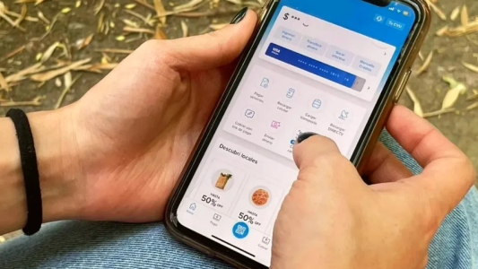 Falla masiva: por qué dejaron de funcionar las billeteras virtuales en Argentina