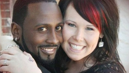 La escalofriante venganza de una mujer contra la amante de su marido