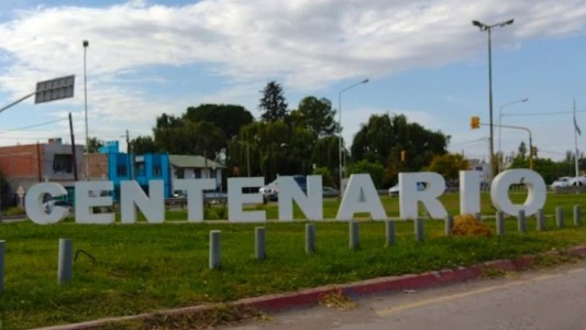 Un hombre fue detenido por haber abusado a una adolescente durante una pijamada y dejarla embarazada