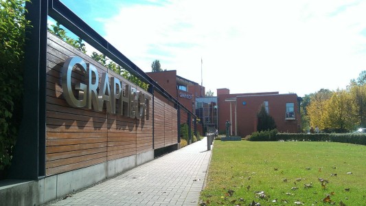 La comunidad global de la construcción digital se reunió en Budapest