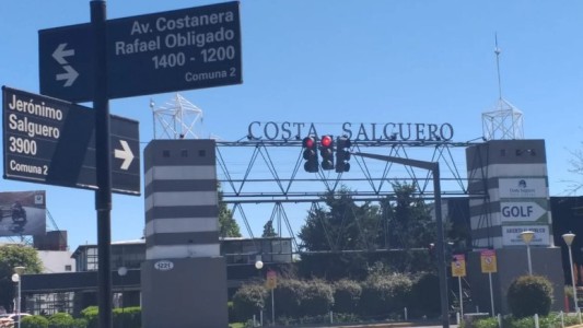 Corte Suprema falló a favor del gobierno por Costa Salguero y rechazó indemnización a una empresa