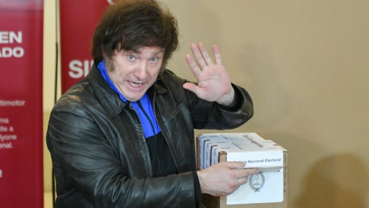 Dónde votarán los principales candidatos y dirigentes políticos este domingo