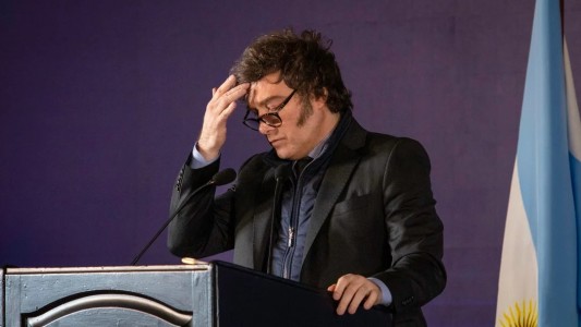 Los mercados llegan nerviosos a unas elecciones de medio término que se parecen a un plebiscito