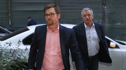 Presupuesto: negociaciones en punto muerto en Diputados por la intransigencia de Economía