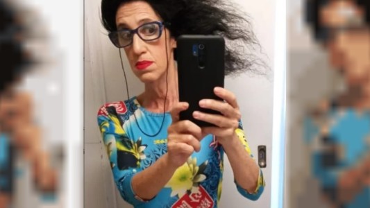 Falleció Claudia Schijman, actriz y docente de gran trayectoria en el teatro, el cine y la televisión