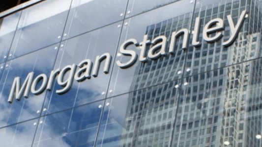 Morgan Stanley destacó el potencial del crecimiento del crédito en Argentina
