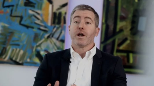 El mercado inmobiliario recupera la confianza y se abre una nueva etapa de estabilidad