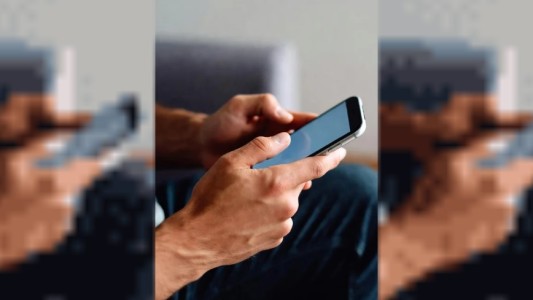 Advierten que en este 2025 hay más de 4.400 denuncias por estafas virtuales en el AMBA