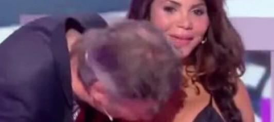 Francia investigará si hubo abuso sexual en un programa de TV