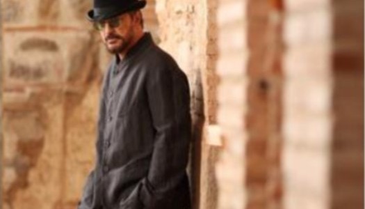 Con 10 conciertos sold out, Ricardo Arjona suma una nueva fecha en el Movistar Arena