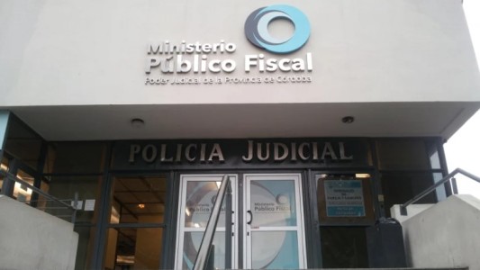 Córdoba: detuvieron a un profesor de educación física por grooming y tenencia de pornografía infantil