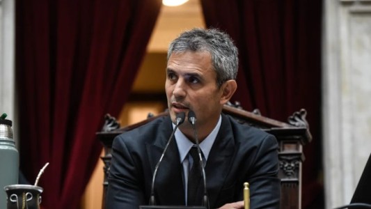 La Libertad Avanza y PRO cierran interbloque: el oficialismo logra primera minoría en Diputados