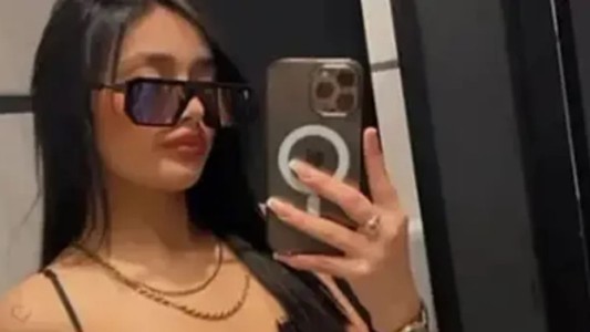 La familia de Lara Gutiérrez realizará una marcha a la Fiscalía de San Justo: "Le arrancaron la vida"