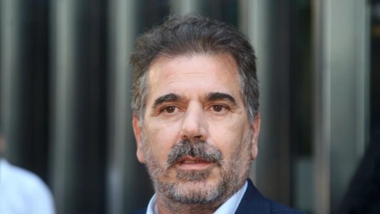 Diputados: la ruptura del bullrichismo con el bloque PRO pone en pausa el plan de armar un interbloque con LLA