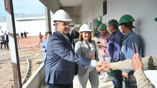 El PRO apuesta a mostrar gestión y “volver a las fuentes” para frenar la ola violeta en la Ciudad