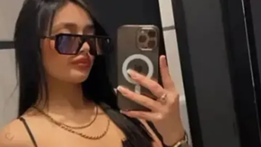 Triple crimen narco: la familia de Lara realiza una marcha y exige que la causa no pase al fuero federal