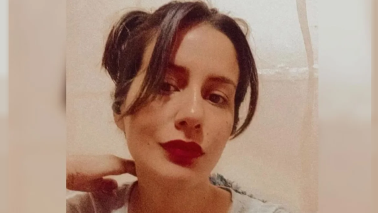 Declaró ex el novio de Cecilia Strzyzowski: reveló que César Sena la violentó un mes antes del femicidio