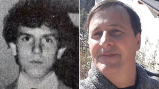 Diego Fernández Lima: se confirmó la fecha de la audiencia que tratará la apelación del sobreseimiento de Graf