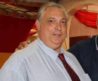 El presidente de Deportivo Español se quitó la vida