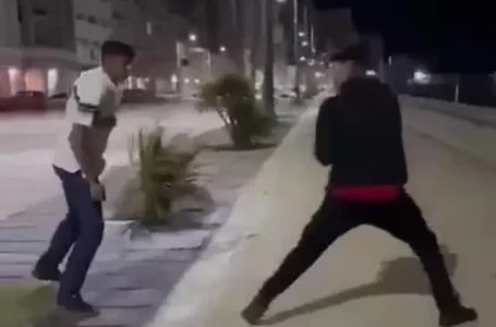 Necochea: el acusado de matar al adolescente de 15 años permanecerá detenido con prisión preventiva