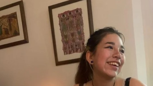 Investigan el femicidio de una estudiante en San Telmo: su novio fue detenido