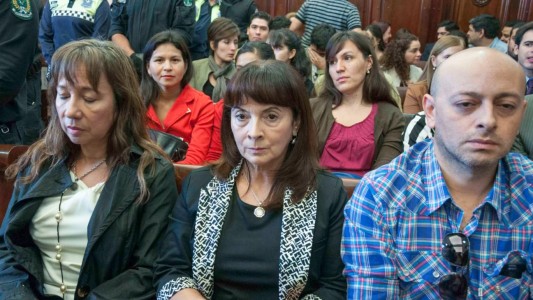 “El sábado”: Susana Trimarco supo el trágico destino de la supuesta Marita Verón vista en Paraguay