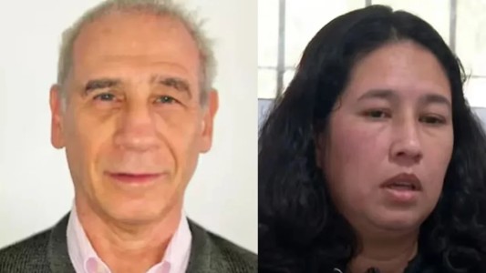 Crimen del country: pidieron prisión perpetua para la empleada doméstica tras confesar el asesinato