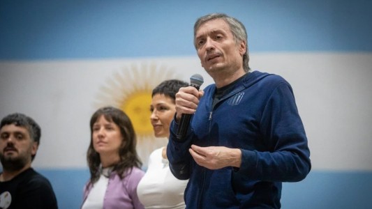 Danza de nombres para conducir el PJ bonaerense: se acelera la puja por la sucesión de Máximo Kirchner