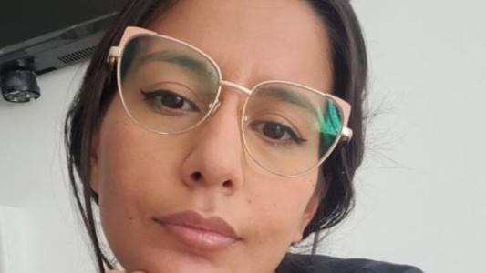 Caso Strzyzowski: declaran testigos de los imputados y una antropóloga forense