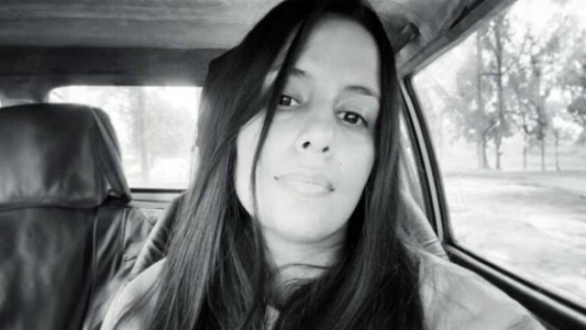 El juicio por el femicidio de Cecilia Strzyzowski podría finalizar este viernes