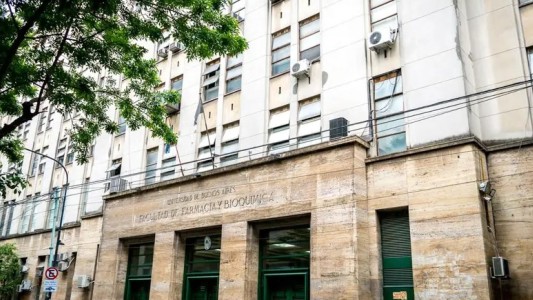 Un equipo de la UBA desarrolla una herramienta con IA para predecir la respuesta a tratamientos contra el cáncer