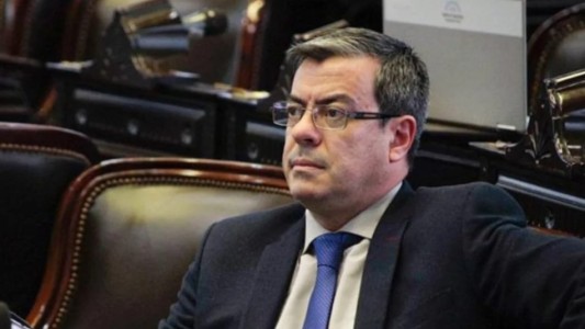 El bloque peronista intenta sostener la unidad para conservar su poder en la Cámara de Diputados