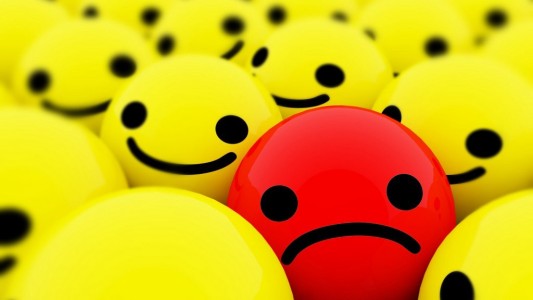 Según un estudio, los cordobeses son los argentinos más infelices en el trabajo