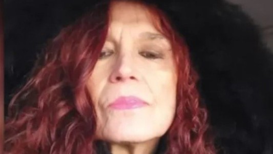 Asesinato de la psiquiatra en La Plata: los detalles de la autopsia