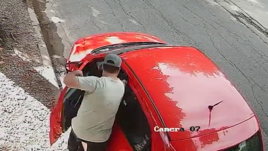 Detuvieron a un policía por secuestrar y violar a una mujer en el Parque Pereyra Iraola