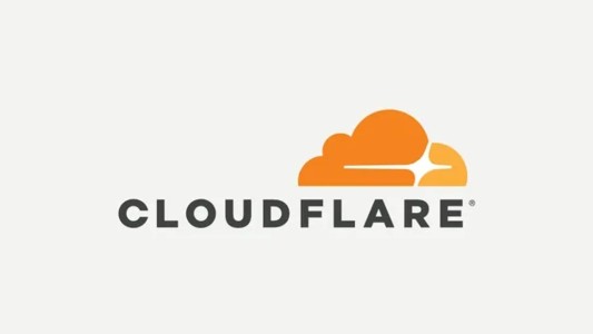 Oficial: qué pasó con Cloudflare