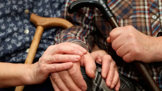 Jubilados con moratoria: a cuánto sube la cuota en el mes de noviembre