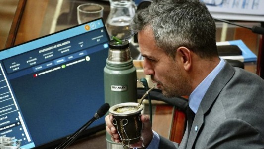 Tras sumar tres nuevos diputados, LLA quedó al borde de superar al PJ y ser primera minoría