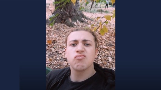 Mataron de un tiro en la cabeza a un joven de 20 años para robarle la bicicleta