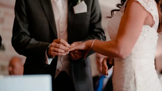 Sube el monto de la asignación por matrimonio y demás asignaciones familiares